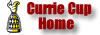 Currie Cup Home