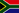 Super 15 Rugby Stormers- South Africa