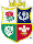 British and Irish Lions Rugby Tour to Australia 2013