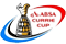 Currie Cup Table