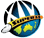 Super14